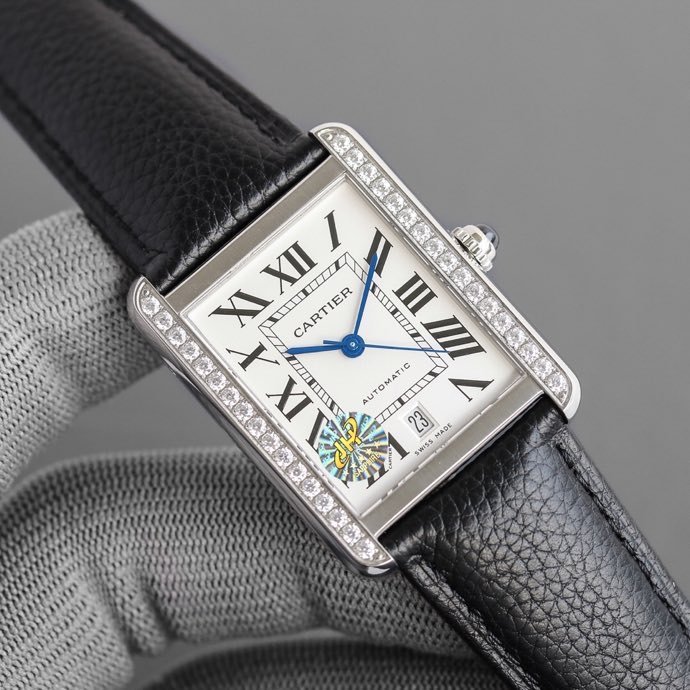Cartier - Image 4