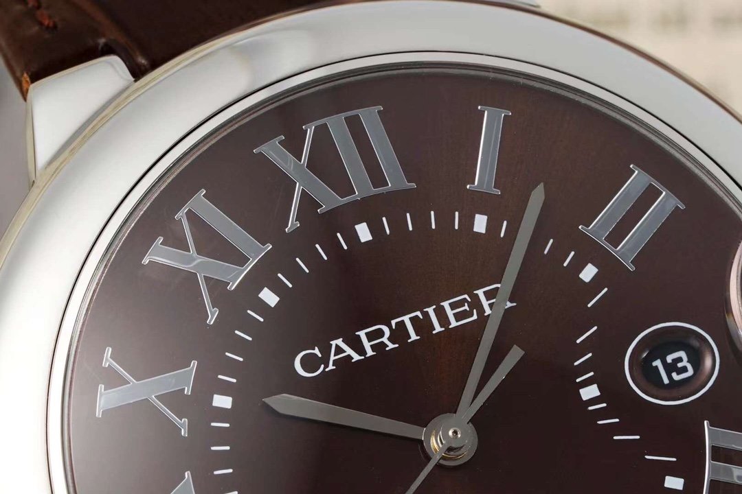 Cartier - Image 5