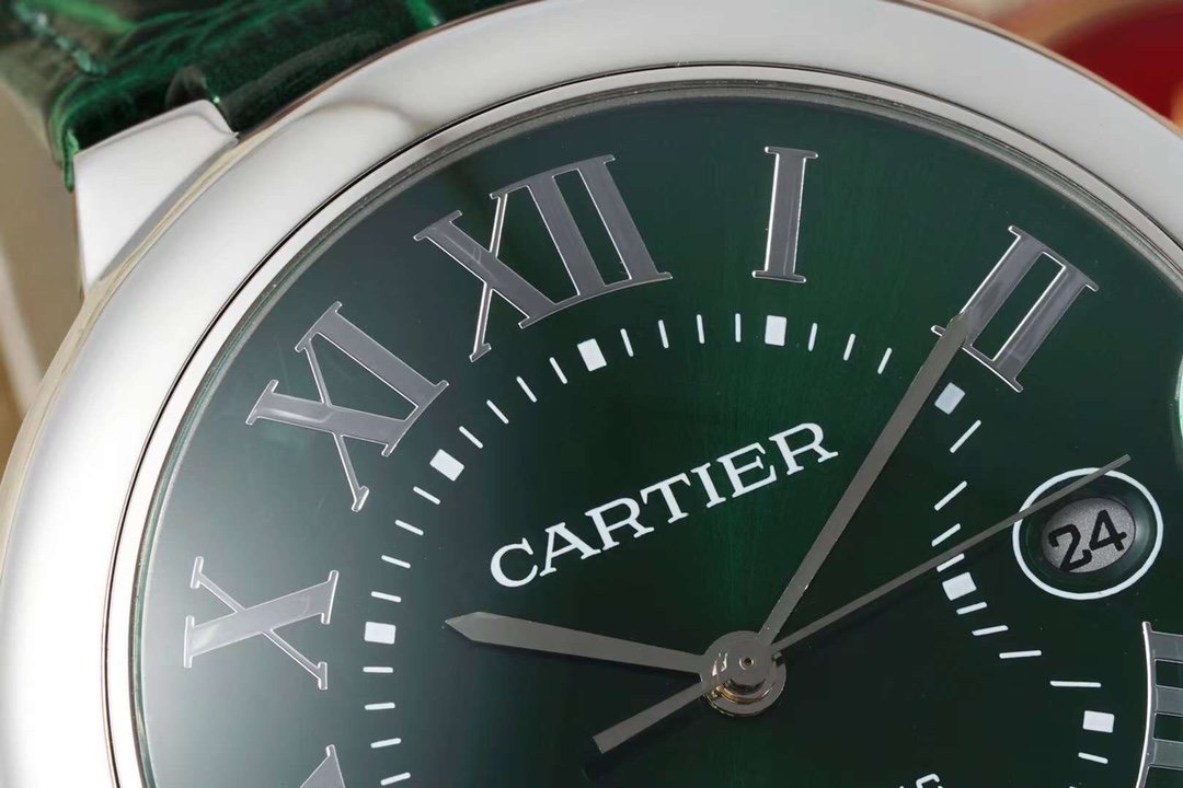 Cartier - Image 5