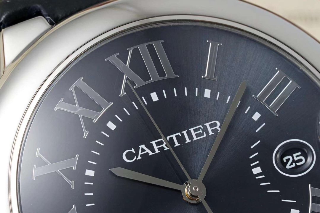 Cartier - Image 5