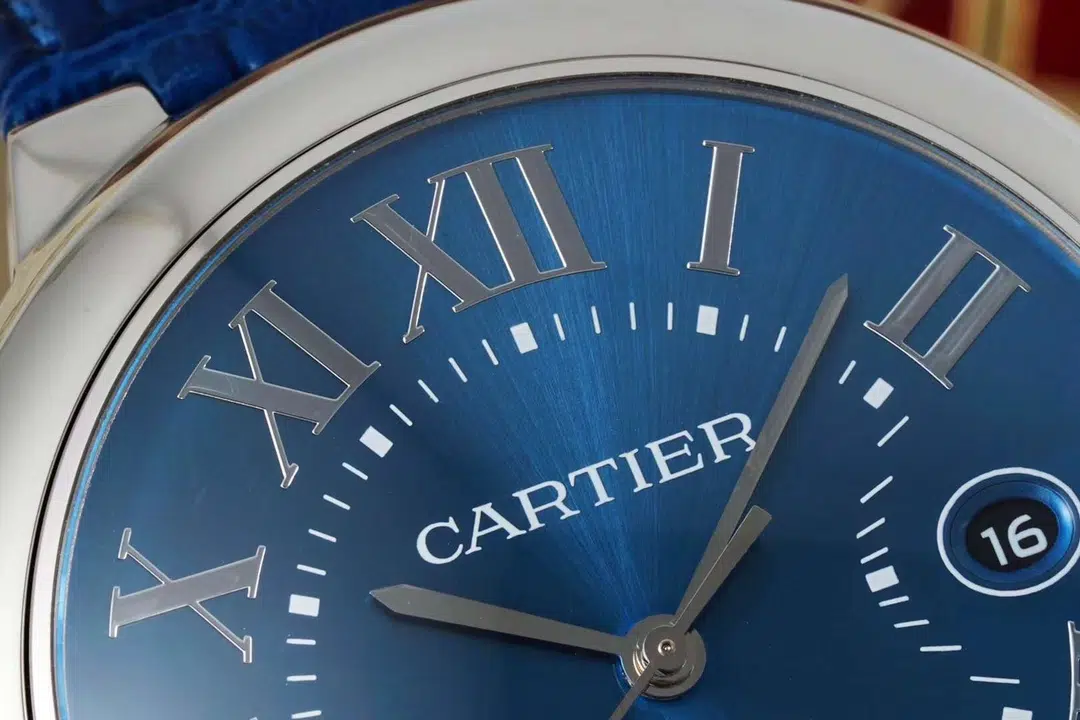 Cartier - Image 5