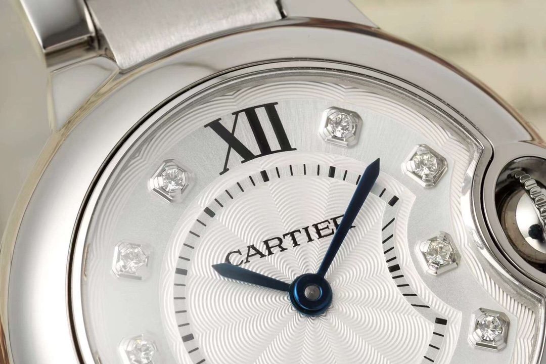 Cartier - Image 5