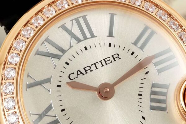 Cartier - Image 3