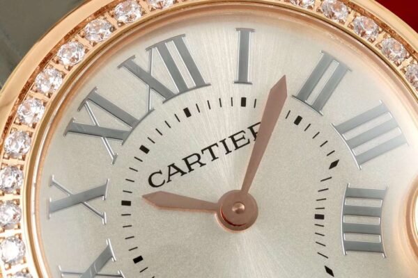 Cartier - Image 5