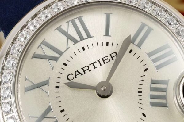 Cartier - Image 5