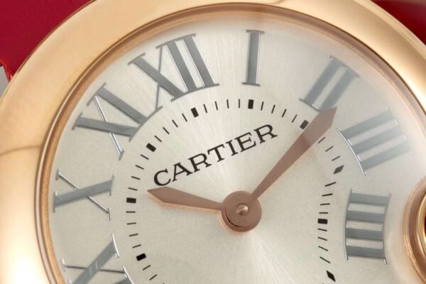Cartier - Image 3