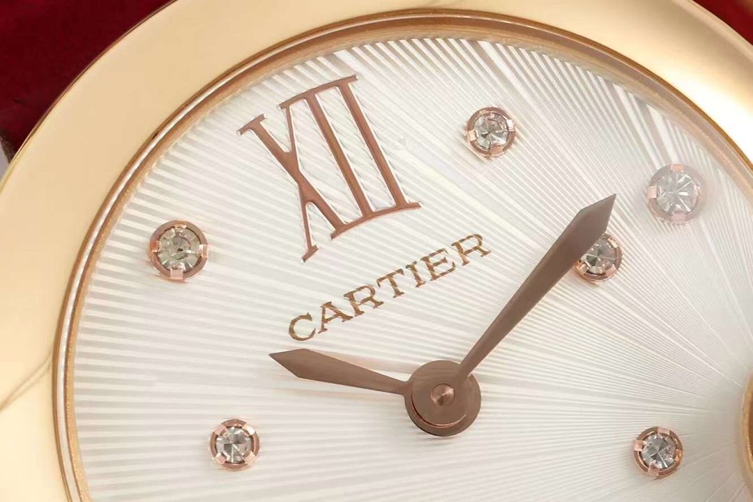 Cartier - Image 5