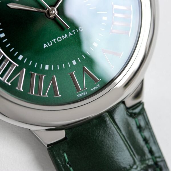 Cartier - Image 5