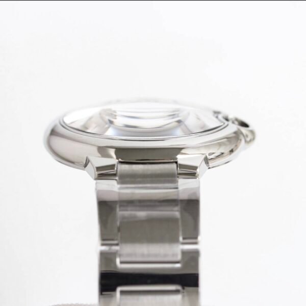 Cartier - Image 5