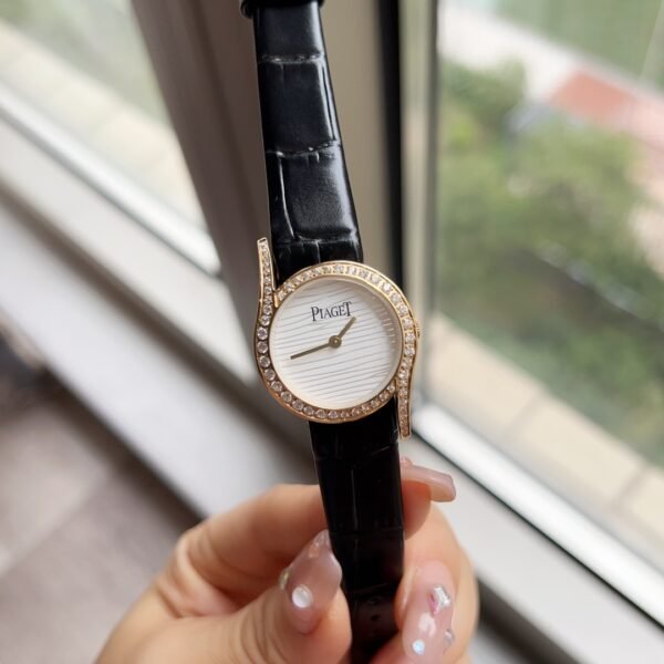 PIAGET - Image 5