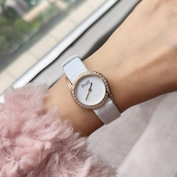 PIAGET - Image 5