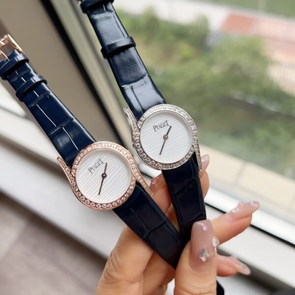 PIAGET - Image 5