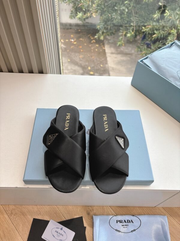 PRADA WOMEN - Image 5