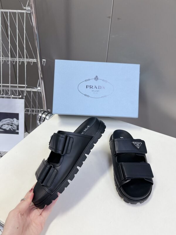 PRADA WOMEN - Image 5