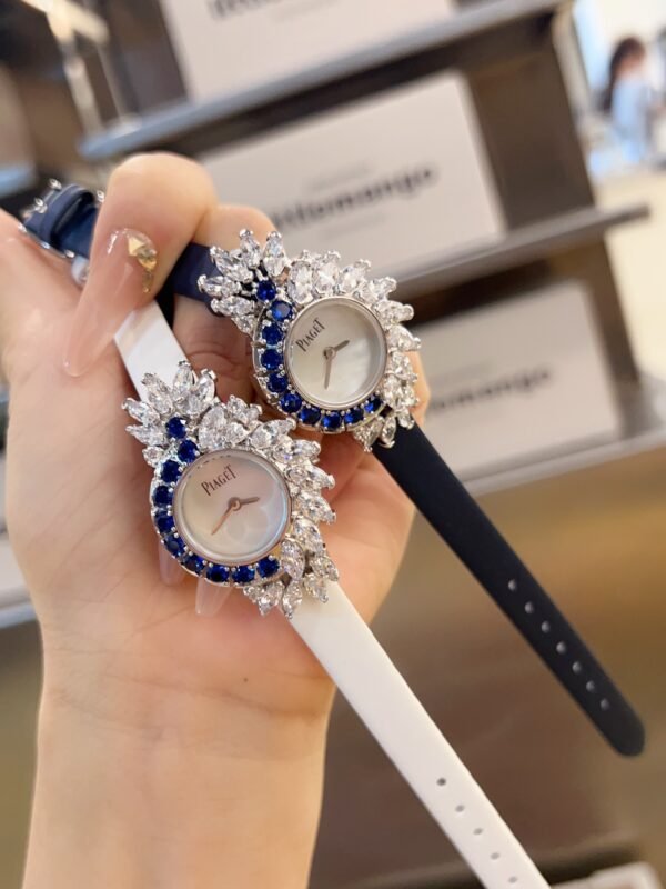PIAGET - Image 2
