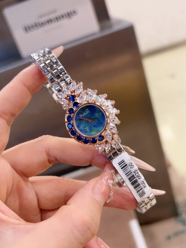 PIAGET - Image 5