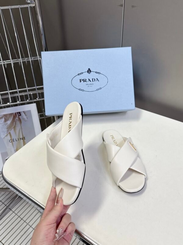 PRADA WOMEN - Image 5