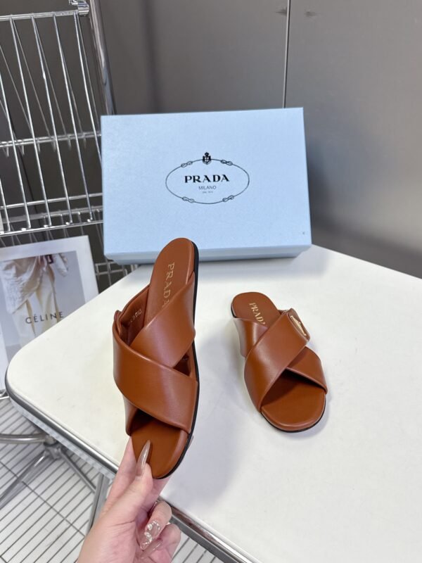 PRADA WOMEN - Image 5