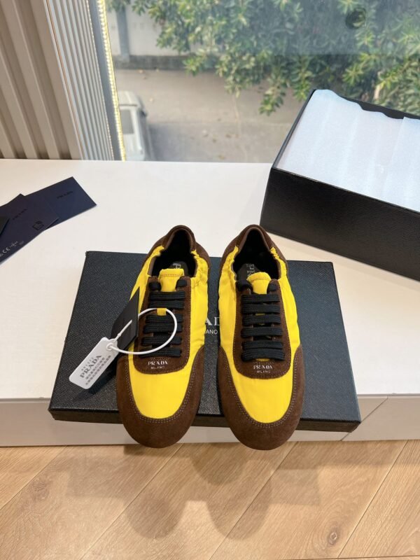 PRADA WOMEN - Image 5