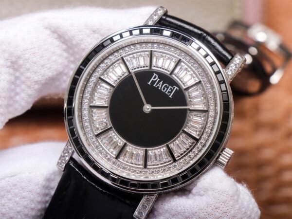 PIAGET - Image 5