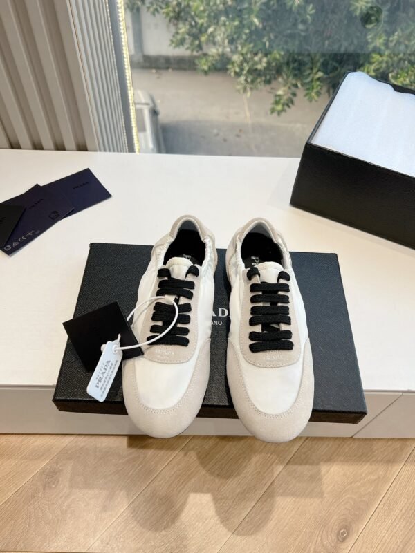 PRADA WOMEN - Image 5