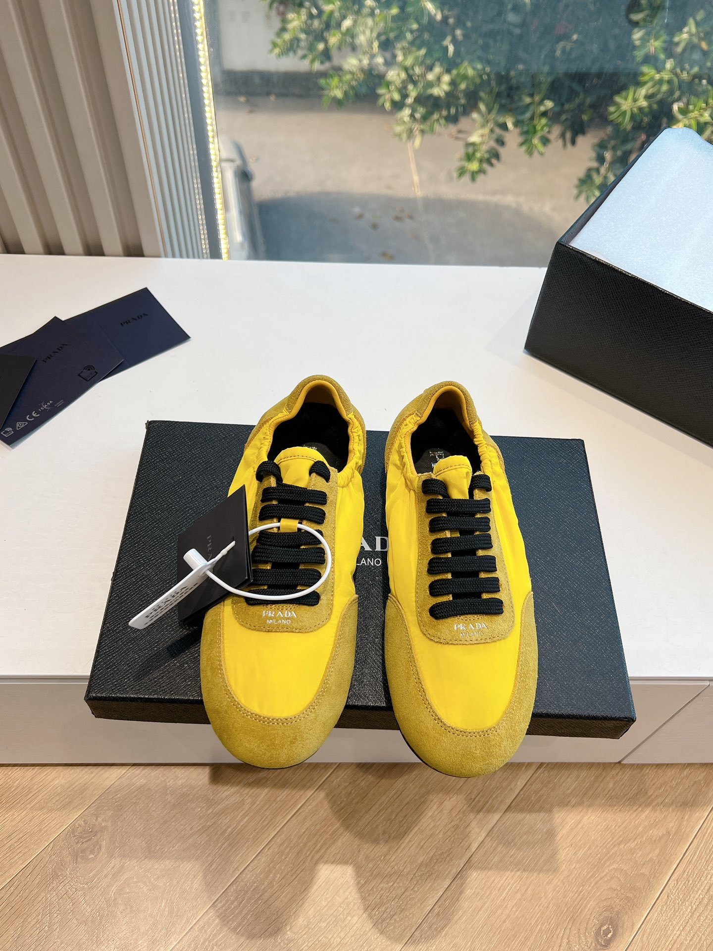 PRADA WOMEN - Image 5