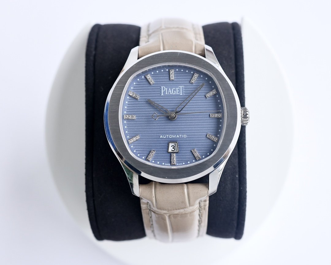 PIAGET - Image 5