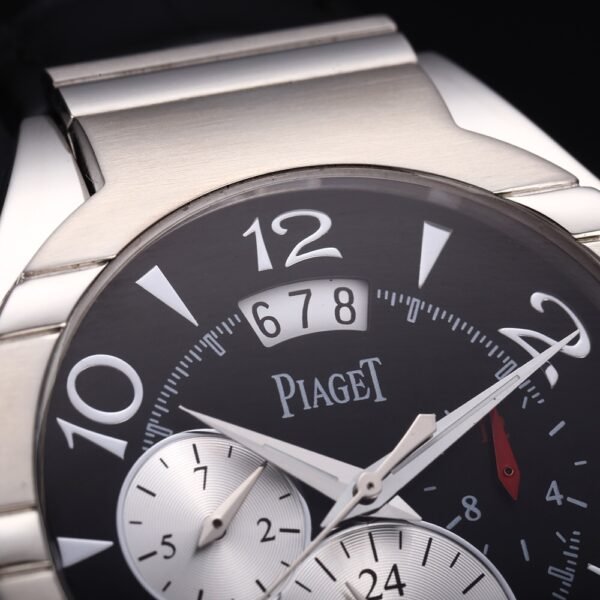 PIAGET - Image 5