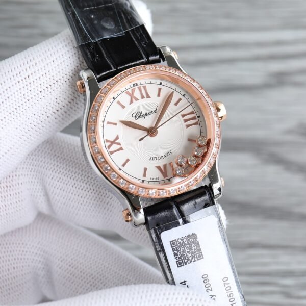 Chopard - Image 5