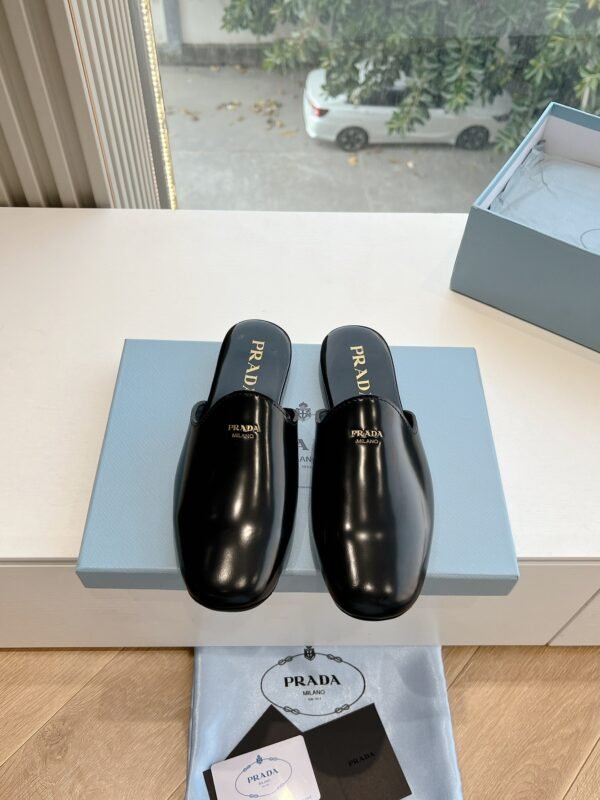 PRADA WOMEN - Image 5