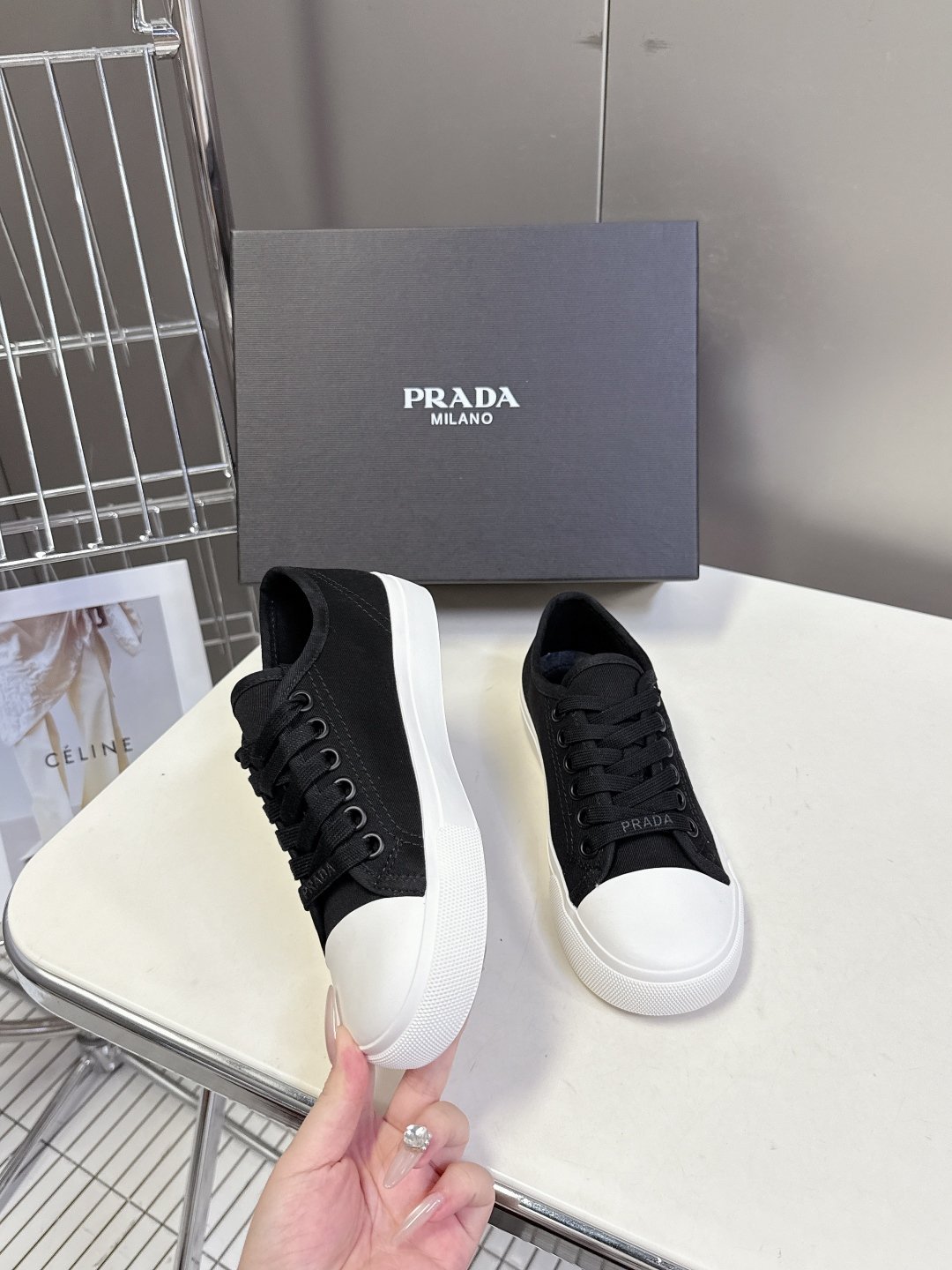 PRADA WOMEN - Image 5