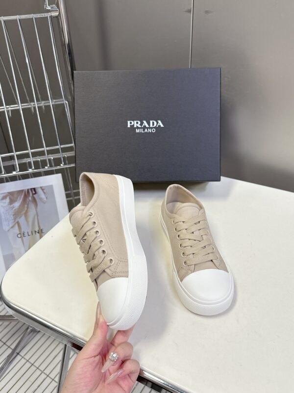 PRADA WOMEN - Image 5