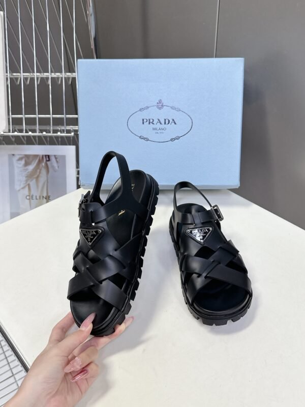 PRADA WOMEN - Image 5
