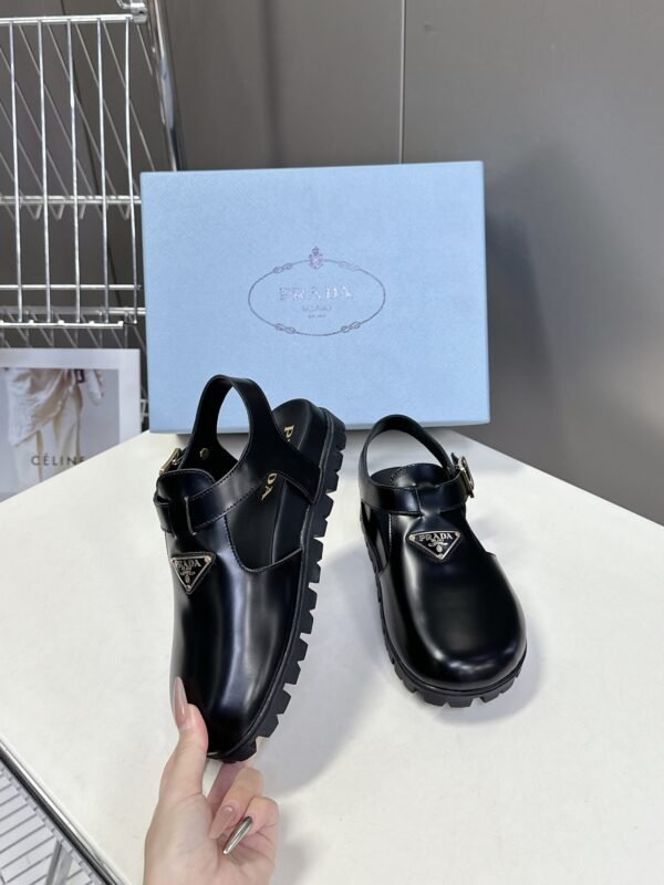 PRADA WOMEN - Image 5