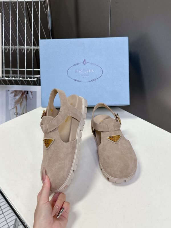PRADA WOMEN - Image 5