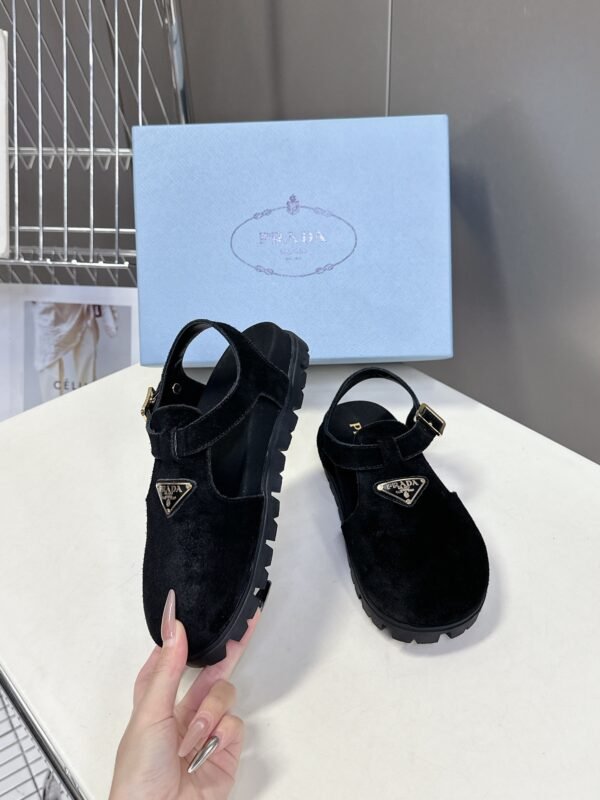 PRADA WOMEN - Image 5