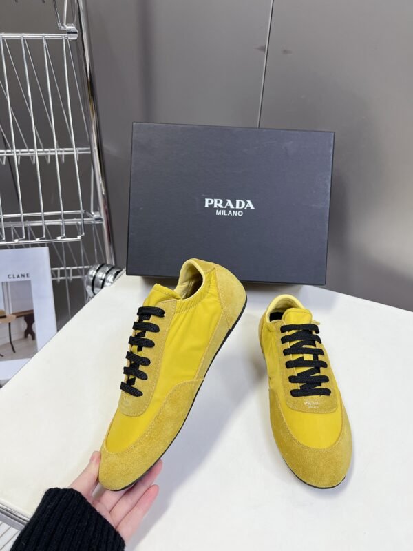 PRADA WOMEN - Image 5