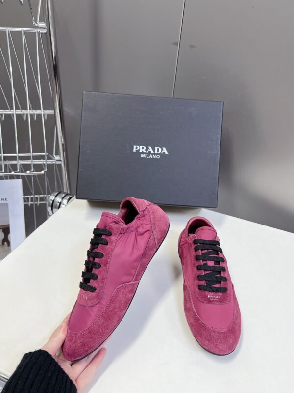 PRADA WOMEN - Image 5