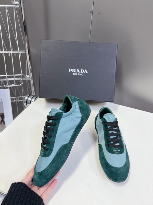 PRADA WOMEN - Image 5