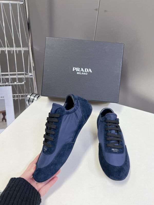 PRADA WOMEN - Image 5