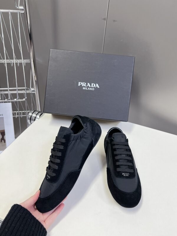 PRADA WOMEN - Image 5