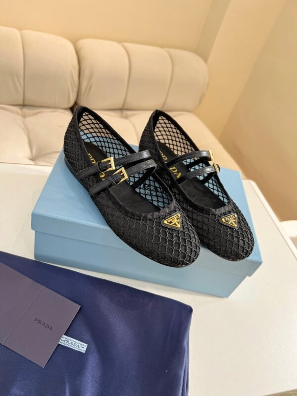 PRADA WOMEN - Image 5