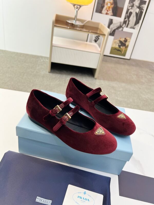 PRADA WOMEN - Image 5