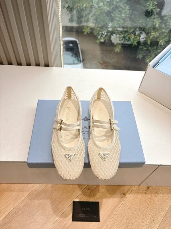 PRADA WOMEN - Image 5