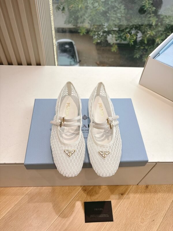 PRADA WOMEN - Image 5