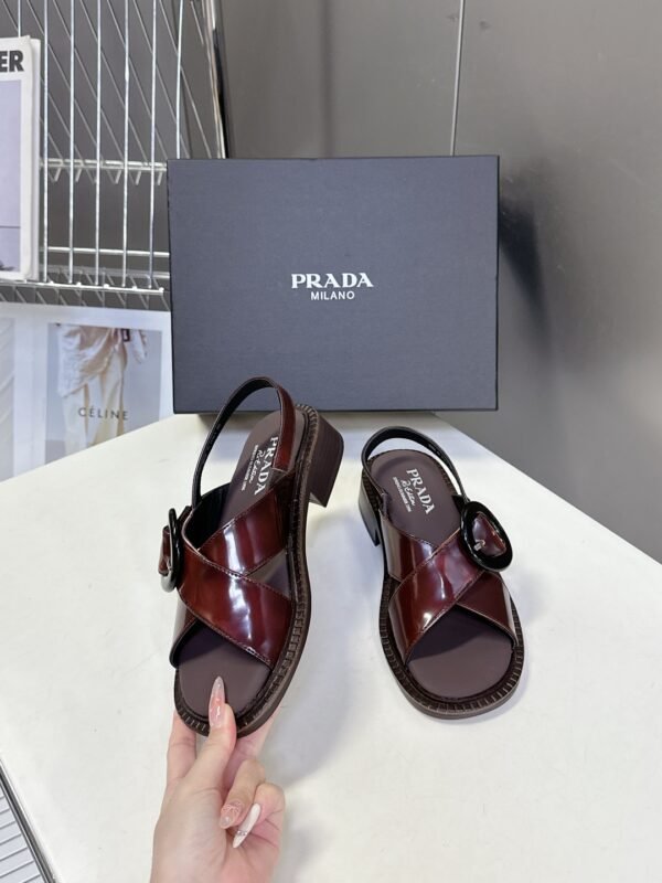 PRADA WOMEN - Image 5