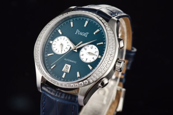 PIAGET - Image 5