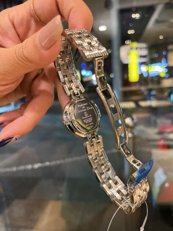 Dior - Image 5