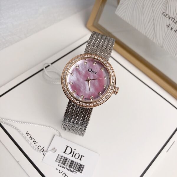 Dior - Image 5