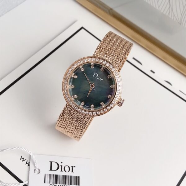 Dior - Image 5